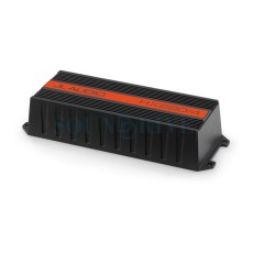 JL Audio HX 280/4 - ультракомпактный широкополосный 4-канальный усилитель